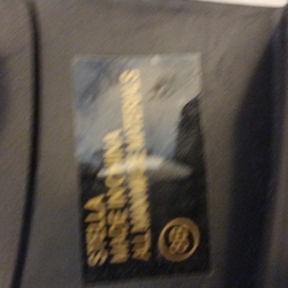 Banana Blues Stella ankle boots. - Picture 10 of 11